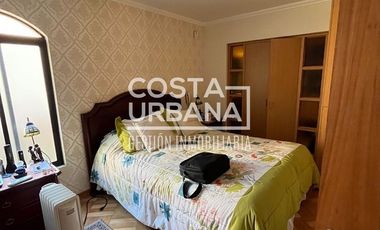 Gran casa en Jardín Del Mar