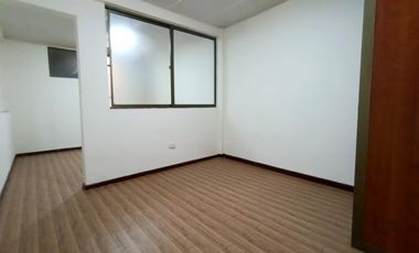 APARTAESTUDIO EN ARRIENDO EN LA ESTRELLA/MANIZALES