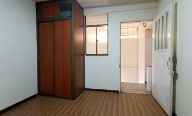 APARTAESTUDIO EN ARRIENDO EN LA ESTRELLA/MANIZALES
