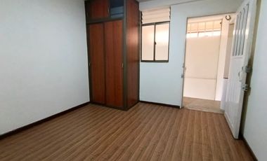 APARTAESTUDIO EN ARRIENDO EN LA ESTRELLA/MANIZALES