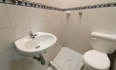 APARTAESTUDIO EN ARRIENDO EN LA ESTRELLA/MANIZALES
