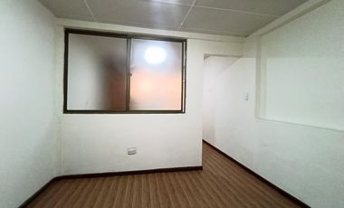 APARTAESTUDIO EN ARRIENDO EN LA ESTRELLA/MANIZALES