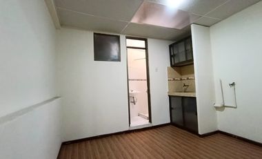 APARTAESTUDIO EN ARRIENDO EN LA ESTRELLA/MANIZALES