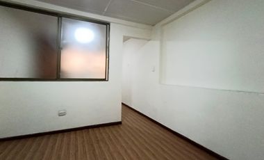 APARTAESTUDIO EN ARRIENDO EN LA ESTRELLA/MANIZALES