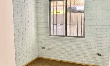 CALLE CAMILO MORI 1511, EL SENDERO