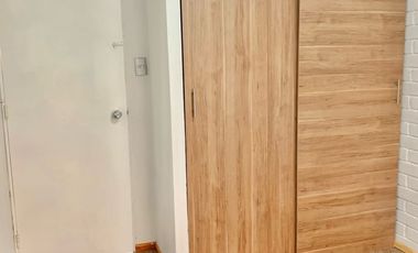 CALLE CAMILO MORI 1511, EL SENDERO