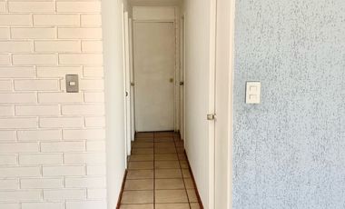 CALLE CAMILO MORI 1511, EL SENDERO
