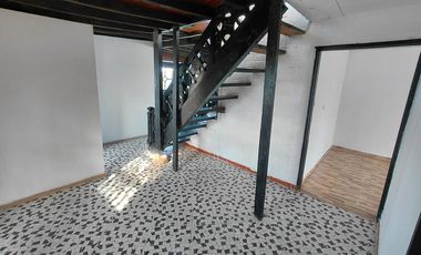 FINCA EN ARRIENDO UBICADA EN SANTA ELENA SECTOR EL ROSARIO