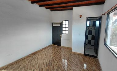 FINCA EN ARRIENDO UBICADA EN SANTA ELENA SECTOR EL ROSARIO