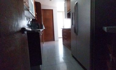 Departamento en Av. Pdte. Kennedy 5700