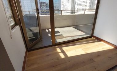 Departamento en Av. Pdte. Kennedy 5700