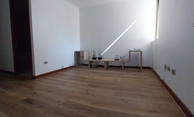 Departamento en Av. Pdte. Kennedy 5700