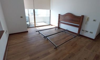 Departamento en Av. Pdte. Kennedy 5700