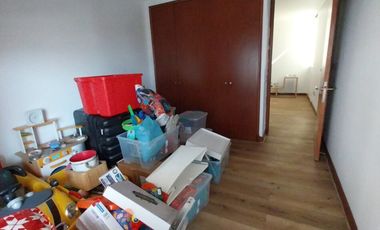 Departamento en Av. Pdte. Kennedy 5700