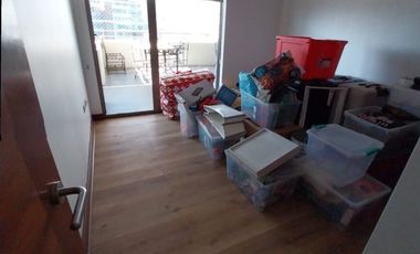Departamento en Av. Pdte. Kennedy 5700