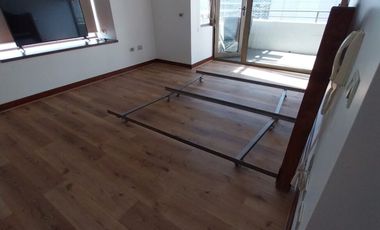 Departamento en Av. Pdte. Kennedy 5700