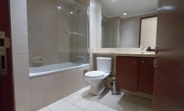 Departamento en Av. Pdte. Kennedy 5700