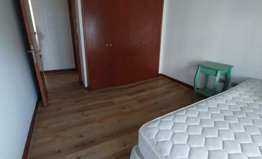 Departamento en Av. Pdte. Kennedy 5700