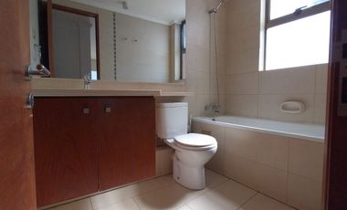 Departamento en Av. Pdte. Kennedy 5700