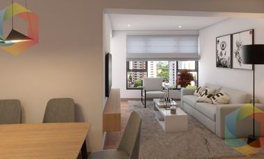 LINDO DEPARTAMENTO DE ESTRENO EN PUEBLO LIBRE