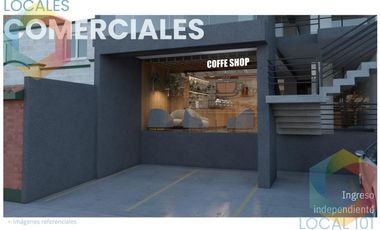LINDO DEPARTAMENTO DE ESTRENO EN PUEBLO LIBRE