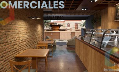 LINDO DEPARTAMENTO DE ESTRENO EN PUEBLO LIBRE