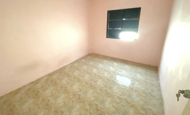 Townhouse for sale, D Deland Project, Phra Nakhon Si Ayutthaya.