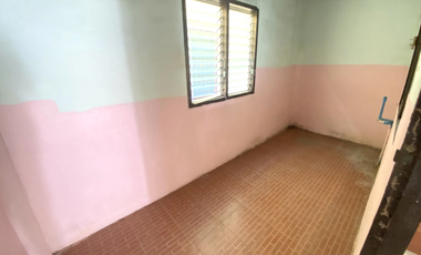 Townhouse for sale, D Deland Project, Phra Nakhon Si Ayutthaya.