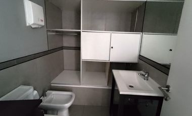 Oficina en alquiler en edificio Puerta Norte , Nordelta