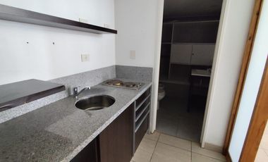 Oficina en alquiler en edificio Puerta Norte , Nordelta
