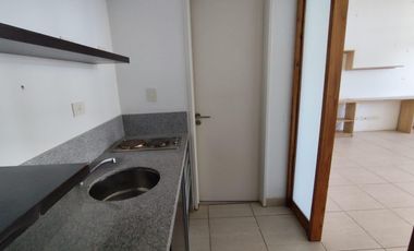 Oficina en alquiler en edificio Puerta Norte , Nordelta