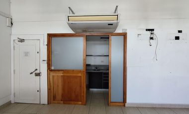 Oficina en alquiler en edificio Puerta Norte , Nordelta