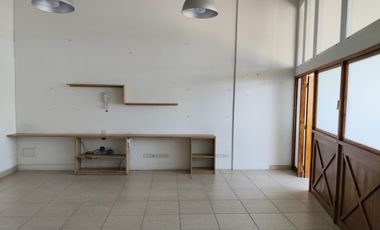 Oficina en alquiler en edificio Puerta Norte , Nordelta