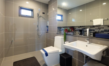 House for sale in Burasiri Rama 2