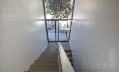 Residencia exclusiva totalmente renovada en Olivos!