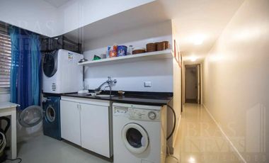 Residencia exclusiva totalmente renovada en Olivos!