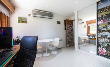 Residencia exclusiva totalmente renovada en Olivos!
