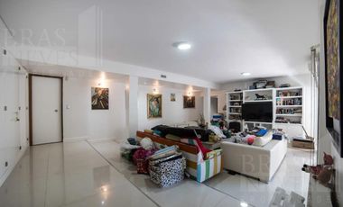 Residencia exclusiva totalmente renovada en Olivos!