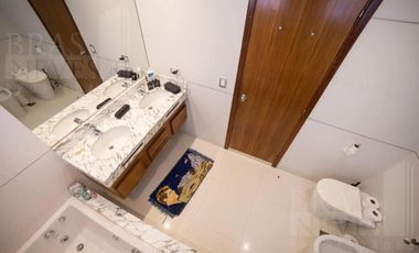 Residencia exclusiva totalmente renovada en Olivos!