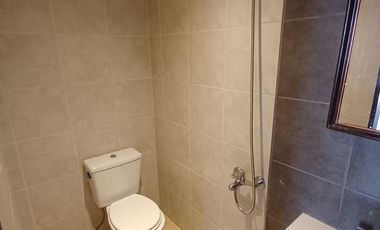 Casa en Alquiler en La Sexta Sección, Ciudad| 3 dormitorios, 3 baños, cochera, pileta