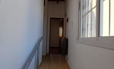 Casa en Alquiler en La Sexta Sección, Ciudad| 3 dormitorios, 3 baños, cochera, pileta