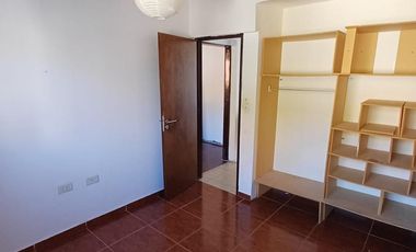 Casa en Alquiler en La Sexta Sección, Ciudad| 3 dormitorios, 3 baños, cochera, pileta