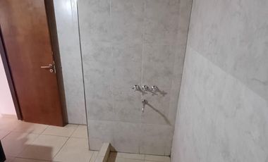 Casa en Alquiler en La Sexta Sección, Ciudad| 3 dormitorios, 3 baños, cochera, pileta