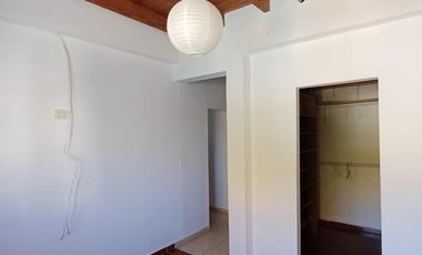 Casa en Alquiler en La Sexta Sección, Ciudad| 3 dormitorios, 3 baños, cochera, pileta