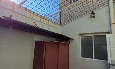 Casa en Alquiler en La Sexta Sección, Ciudad| 3 dormitorios, 3 baños, cochera, pileta