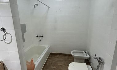 Departamento de categoría en alquiler