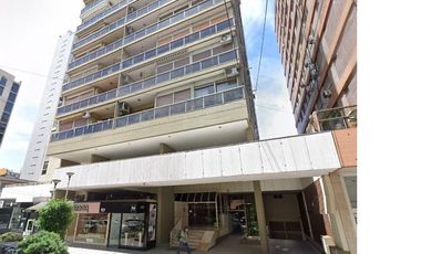 Departamento de categoría en alquiler
