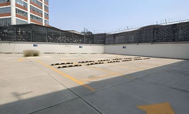 EDIFICIO COMERCIAL AAA ~ CI/3/30 ~ CON PRECIO NEGOCIABLE SOBRE PERIFÉRICO