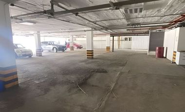 EDIFICIO COMERCIAL AAA ~ CI/3/30 ~ CON PRECIO NEGOCIABLE SOBRE PERIFÉRICO