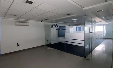 EDIFICIO COMERCIAL AAA ~ CI/3/30 ~ CON PRECIO NEGOCIABLE SOBRE PERIFÉRICO
